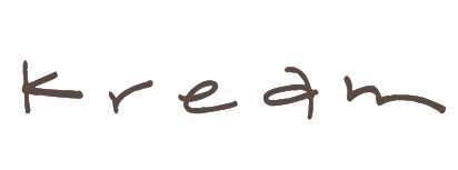 Kream 