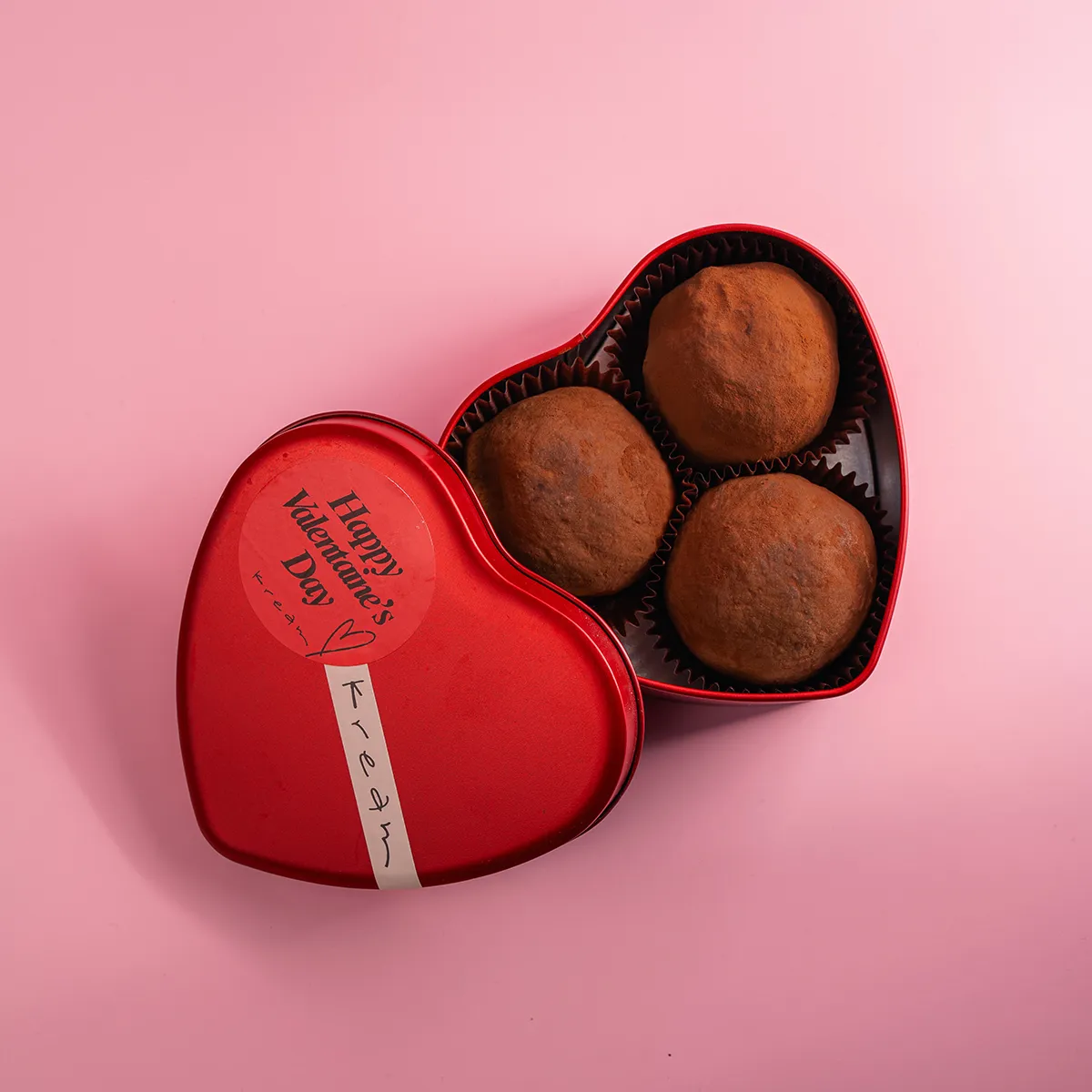 Sweet Heart - Image 2