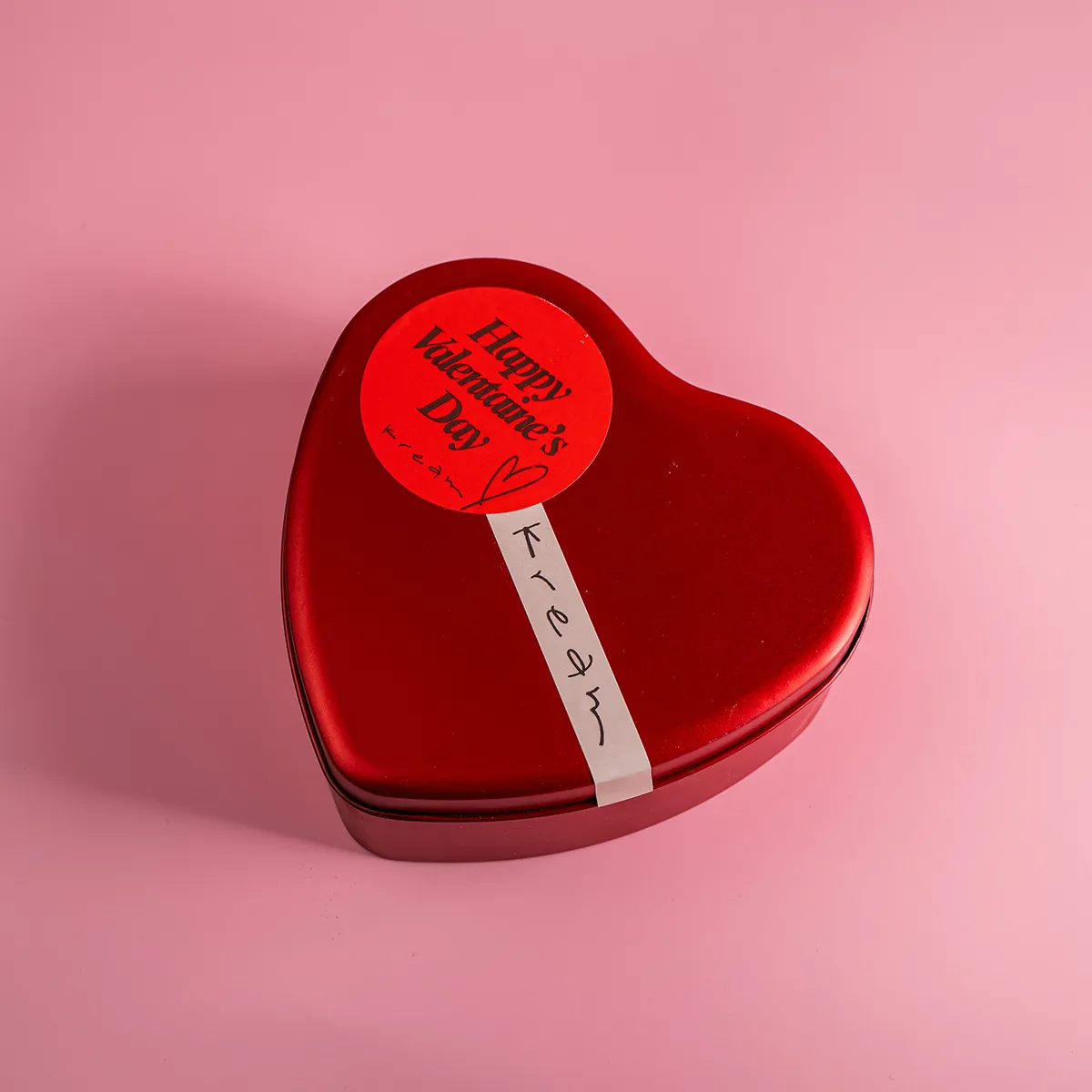 Sweet Heart - Image 3